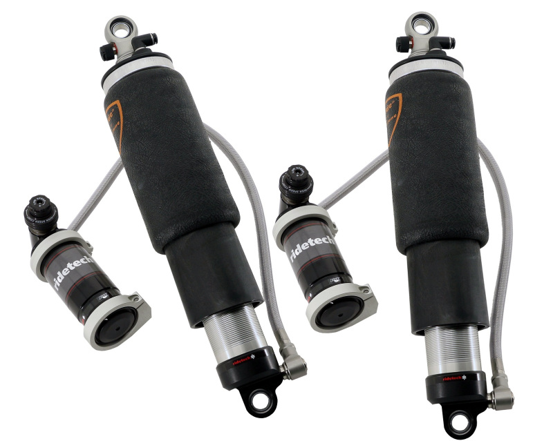 Picture of Ridetech RID Tools Rear - 24370705