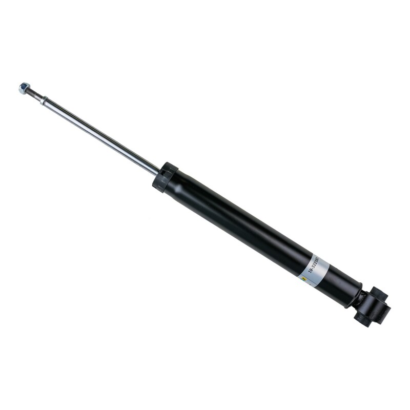 Picture of Bilstein BIL B4 Series Shocks Shocks and Struts - 19-322193