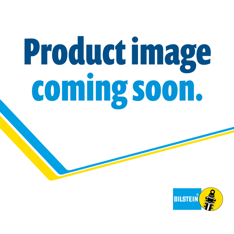 Picture of Bilstein BIL B4 Series Shocks Shocks and Struts - 19-322100