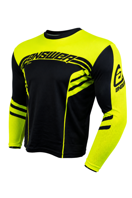 Picture of Answer ANS Arkon Jerseys - 442641