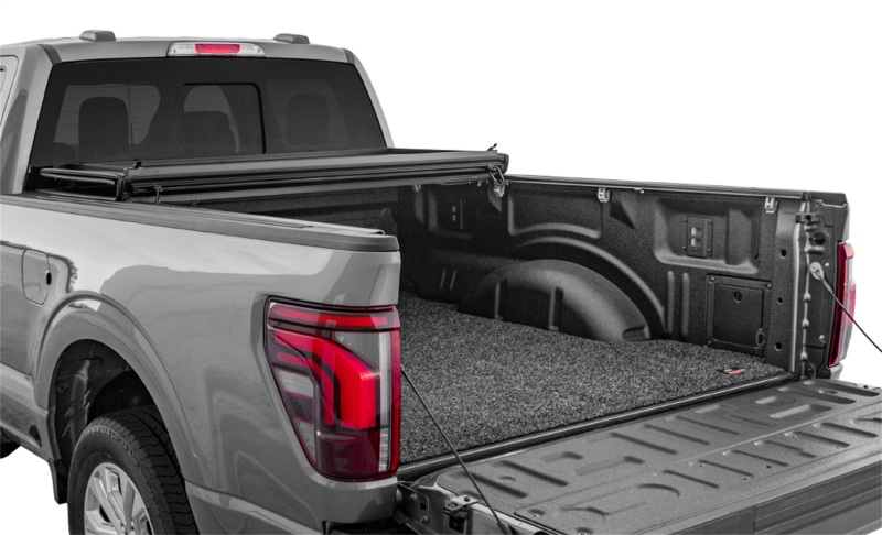 Picture of Access ACC Truck Bed Mats Truck Bed Liner - 31050229