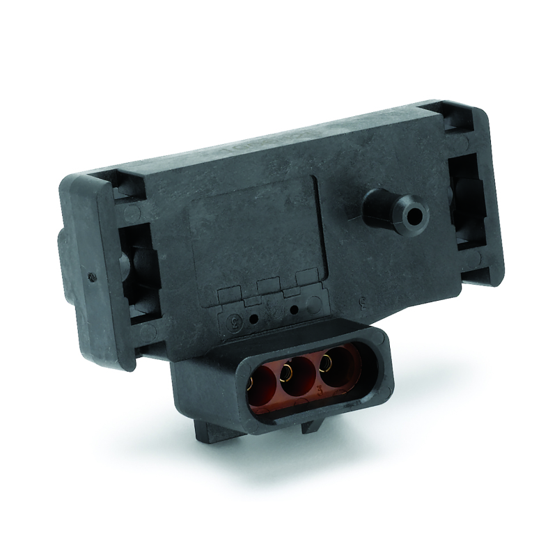 Picture of AutoMeter AM C2 Gauges - 7159