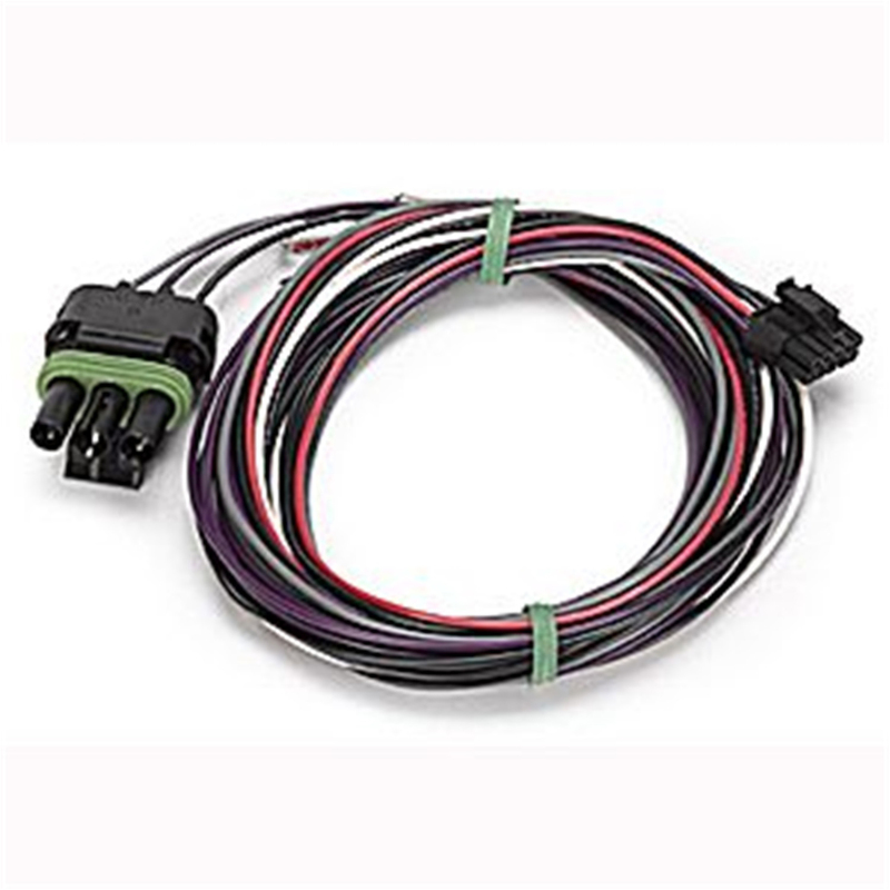 Picture of AutoMeter AM C2 Gauges - 7159