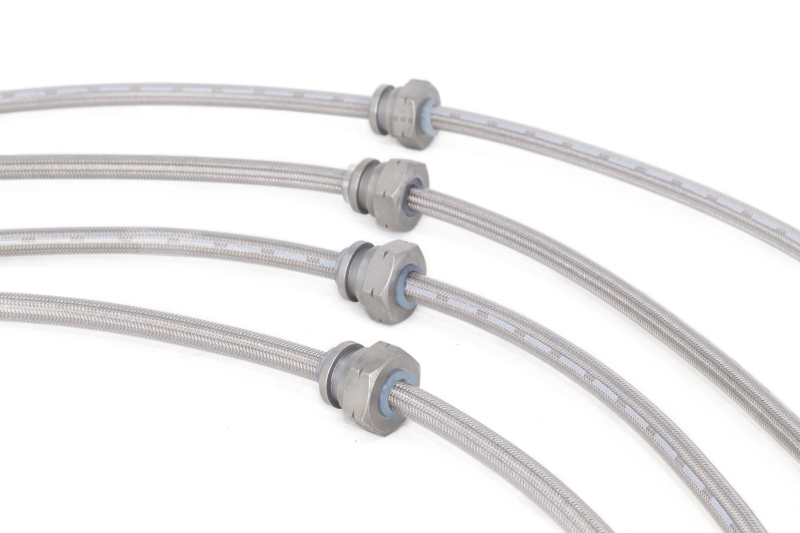 Picture of Goodridge GR G-Stop Brake Line Kits - 22046