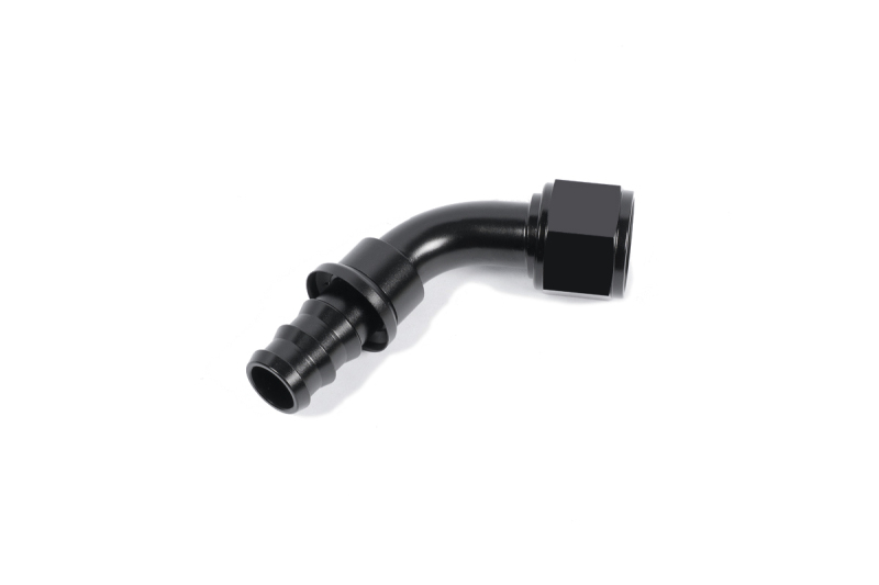 Picture of Radium Engineering RAD Fittings - 14-1260