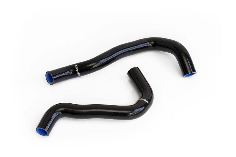 Picture of GReddy GRE Radiator Hoses - 12093302