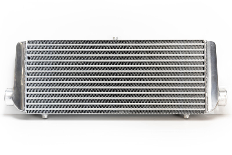 Picture of GReddy GRE Intercooler Kit - 12001415