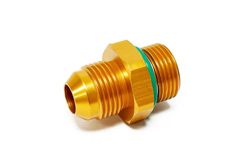 Picture of GReddy GRE Fittings - 13512303-AN08