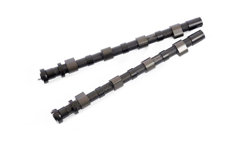 Picture of GReddy GRE Cam Shaft Camshafts - 13524608
