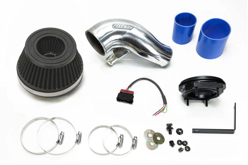 Picture of GReddy GRE Air Intake Cold Air Intakes - 11920211