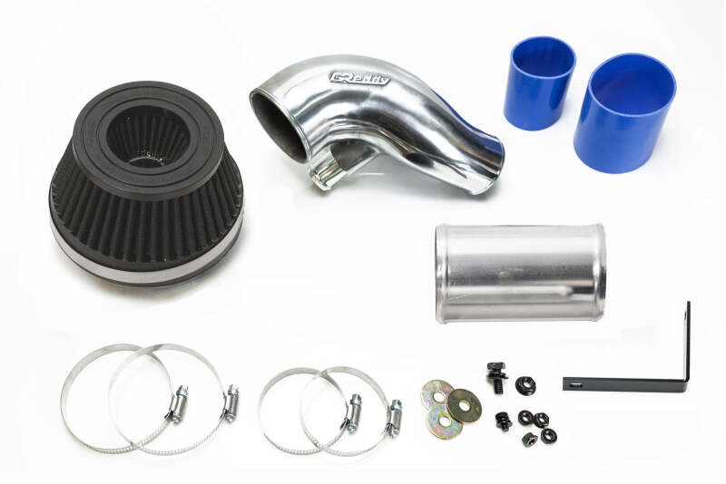Picture of GReddy GRE Air Intake Cold Air Intakes - 11920212