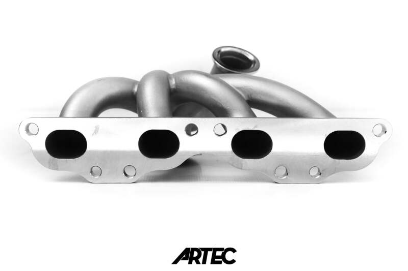 Picture of GReddy GRE Turbo Manifolds Turbo Inlets - 58520012