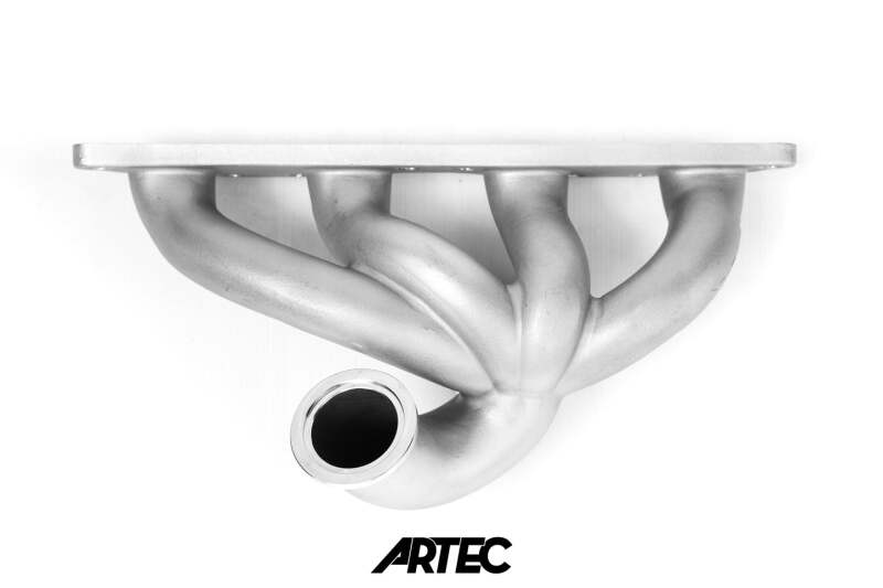 Picture of GReddy GRE Turbo Manifolds Turbo Inlets - 58520012