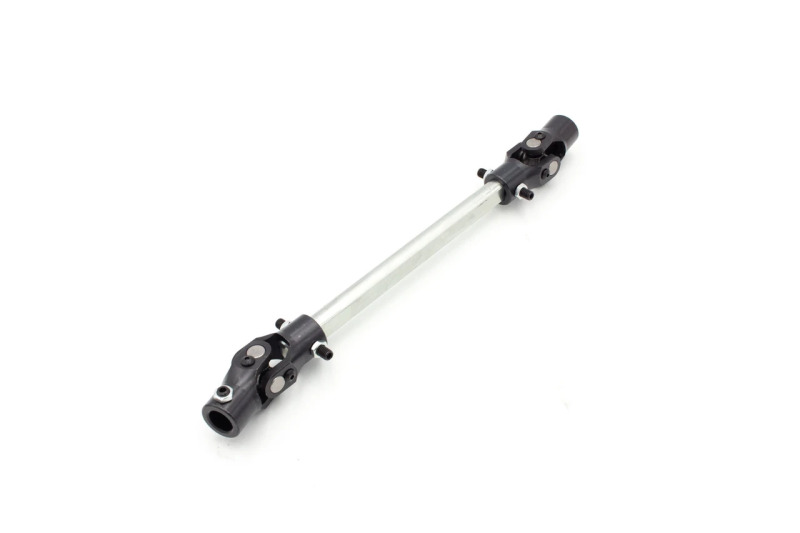 Picture of ISR Performance ISR Steering Rack Spacers Steering Wheel Hubs - IS-UJSS-BMW