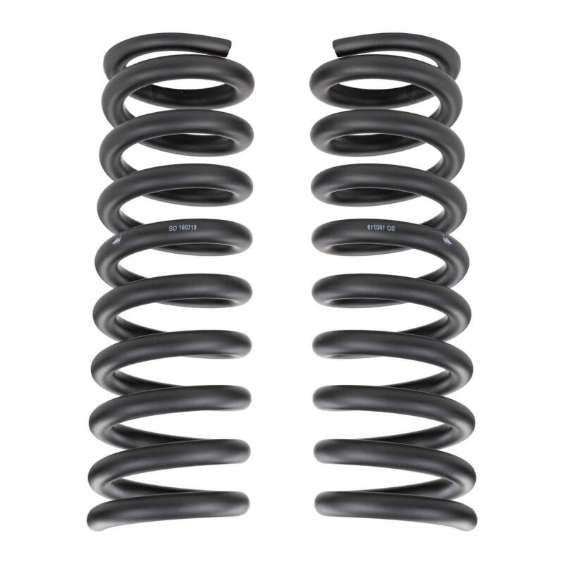 Picture of Old Man Emu ARB OME Coil Springs Coilover Springs - 4052
