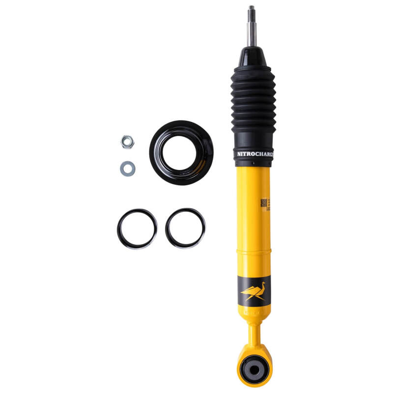 Picture of Old Man Emu ARB OME Nitrocharger Sport Struts Shocks and Struts - 93192