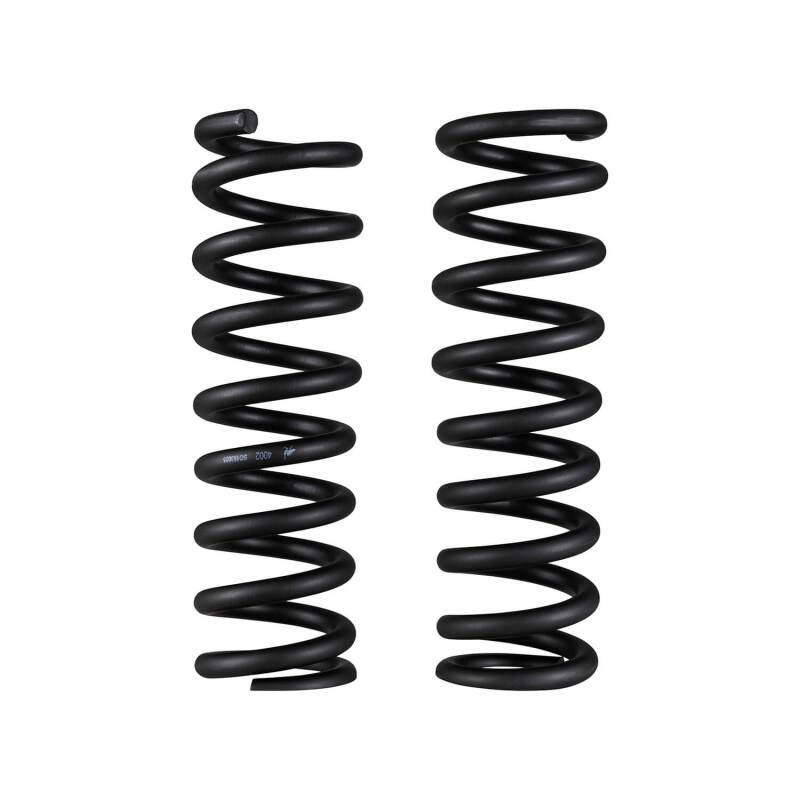 Picture of Old Man Emu ARB OME Coil Springs Coilover Springs - 4002