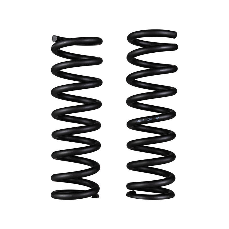Picture of Old Man Emu ARB OME Coil Springs Coilover Springs - 4003