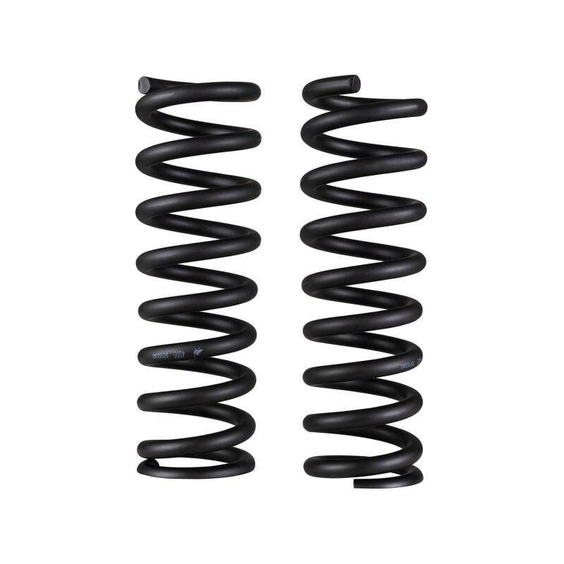 Picture of Old Man Emu ARB OME Coil Springs Front Coilover Springs - 4005