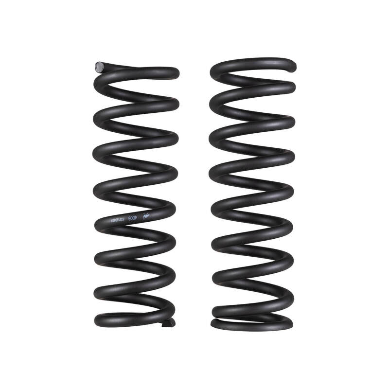 Picture of Old Man Emu ARB OME Coil Springs Coilover Springs - 4006
