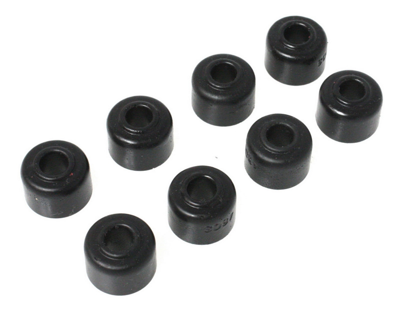 Picture of Energy Suspension ES End Links-Black Sway Bar Endlinks - 9.8106G