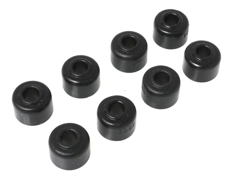 Picture of Energy Suspension ES End Links-Black Sway Bar Endlinks - 9.8106G