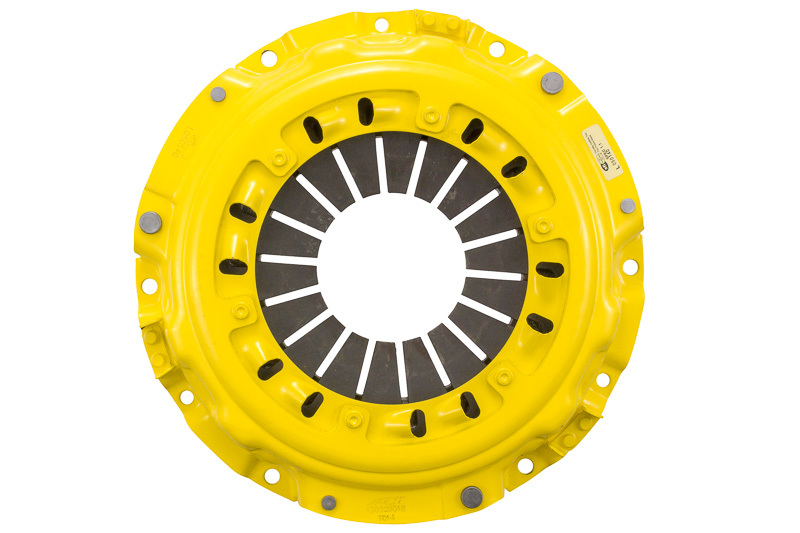 Picture of ACT P/PL HD Pressure Plates - T014