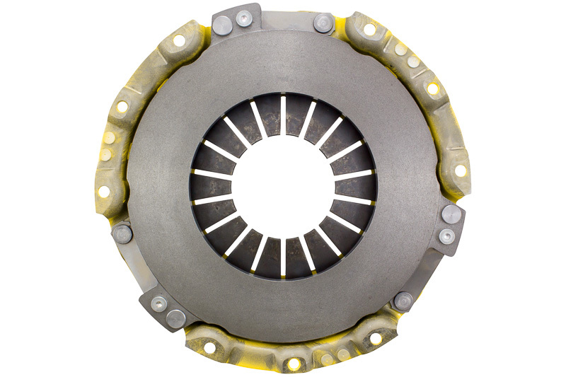 Picture of ACT P/PL HD Pressure Plates - T014
