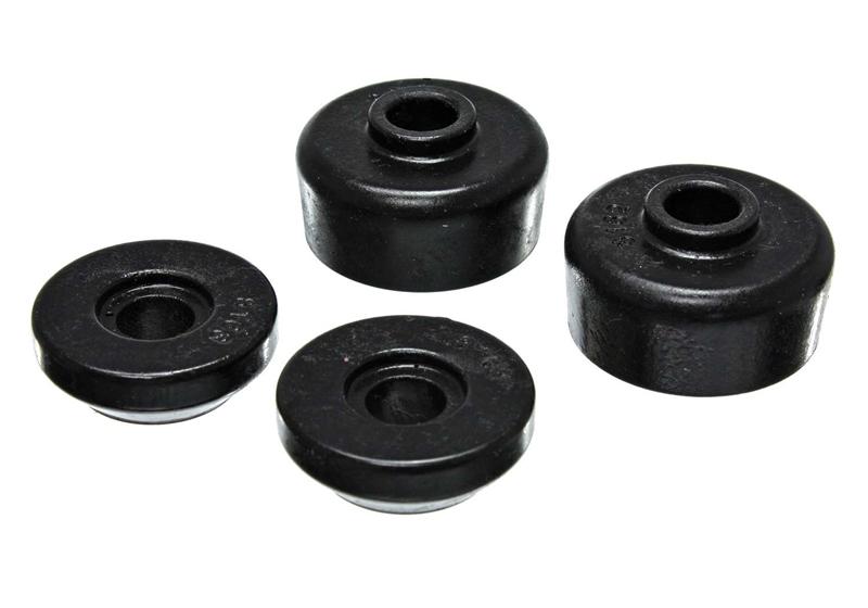 Picture of Energy Suspension ES Shock Mount Bush-Black Bushing Kits - 5.8104G