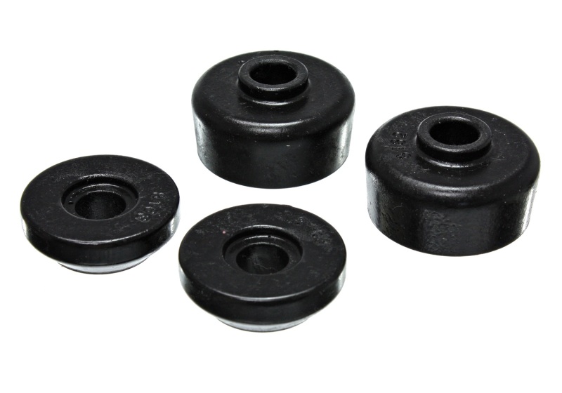Picture of Energy Suspension ES Shock Mount Bush-Black Bushing Kits - 5.8104G