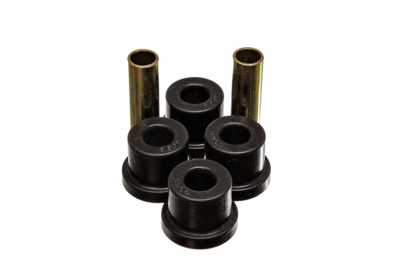 Picture of Energy Suspension ES Trans Mounts-Black Bushing Kits - 7.1101G
