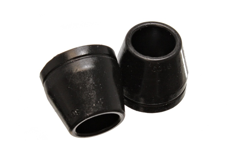 Picture of Energy Suspension ES Bump Stops-Black Bushing Kits - 7.6104G