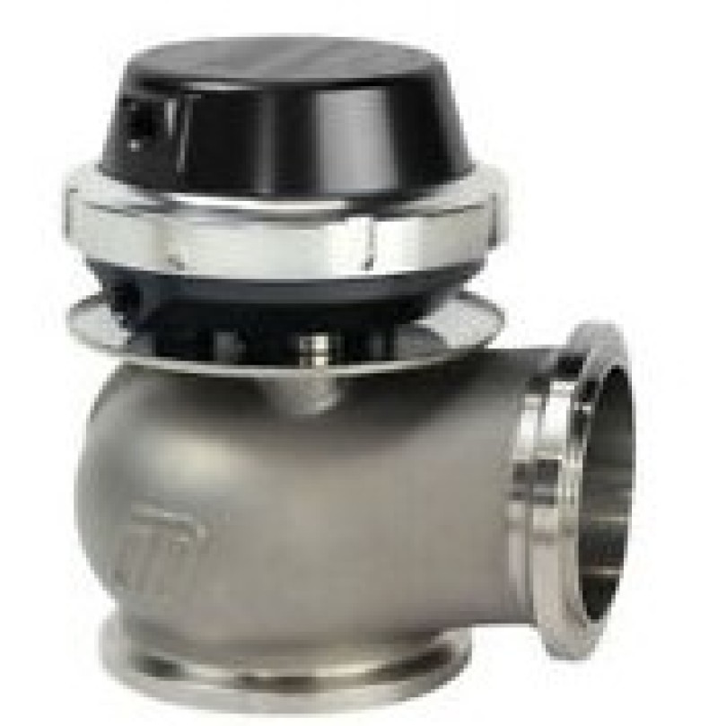 Picture of Turbosmart TS WG45 Hyper-Gate Wastegates - TS-0506-1101