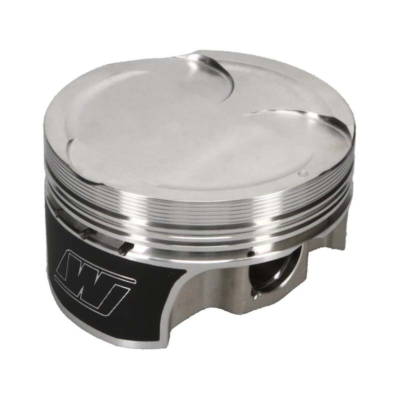 Picture of Wiseco WIS Single Pistons - 60076RX2