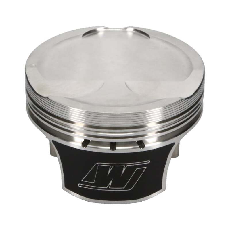 Picture of Wiseco WIS Single Pistons - 60076RX2