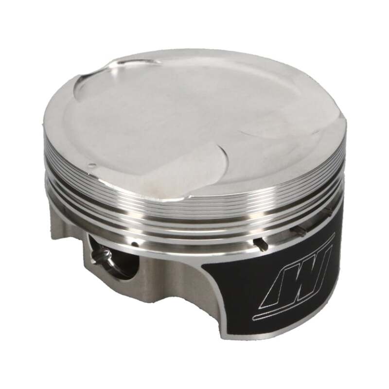 Picture of Wiseco WIS Single Pistons - 60076RX2