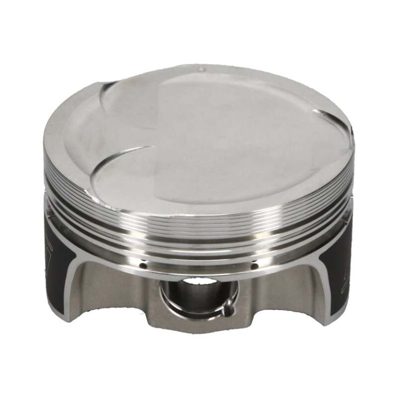 Picture of Wiseco WIS Single Pistons - 60076RX2