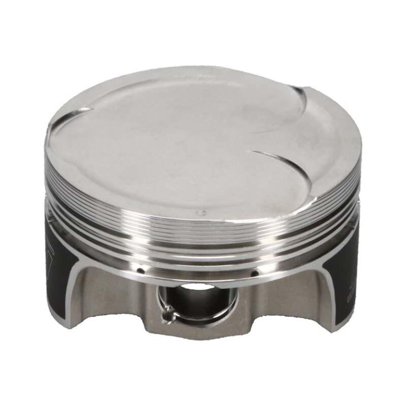 Picture of Wiseco WIS Single Pistons - 60076RX2
