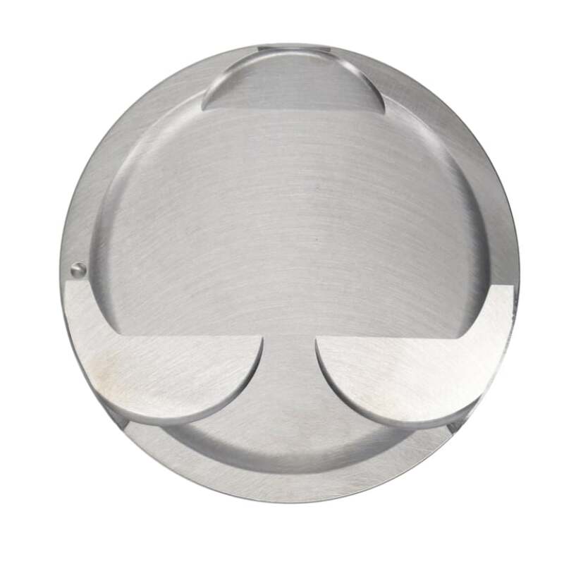 Picture of Wiseco WIS Single Pistons - 60076RX2