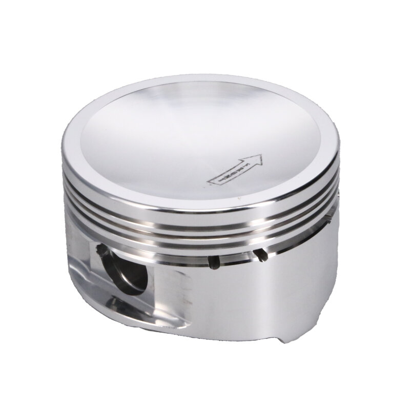 Picture of Manley Performance MAN Single Pistons - 494220-1
