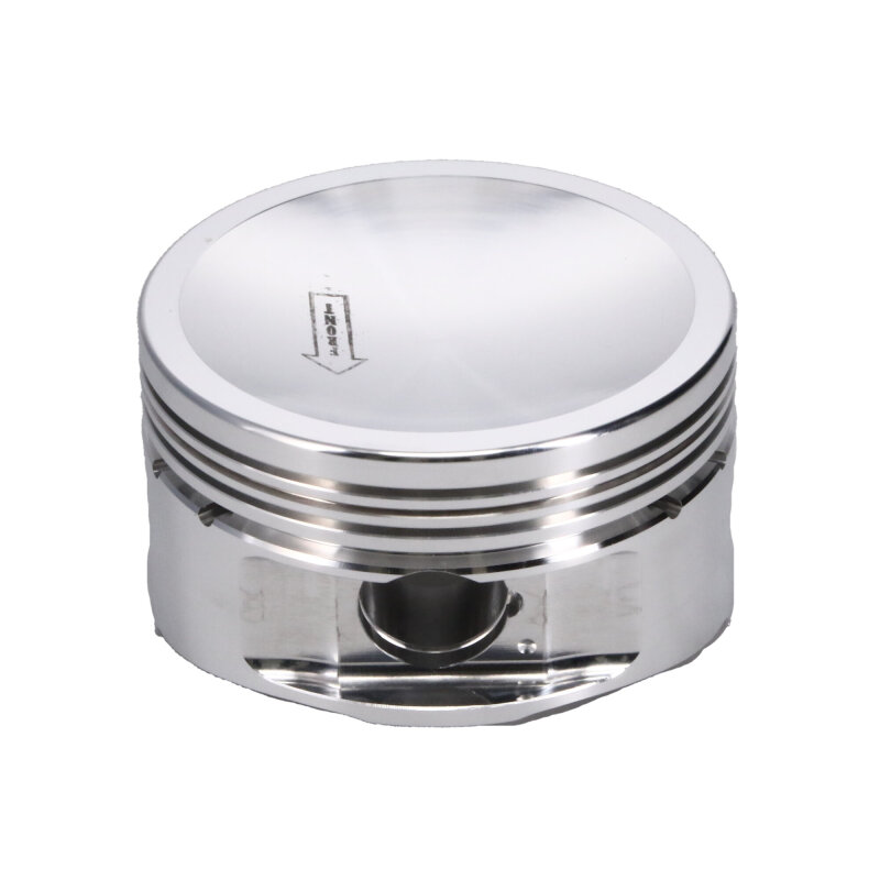 Picture of Manley Performance MAN Single Pistons - 494220-1