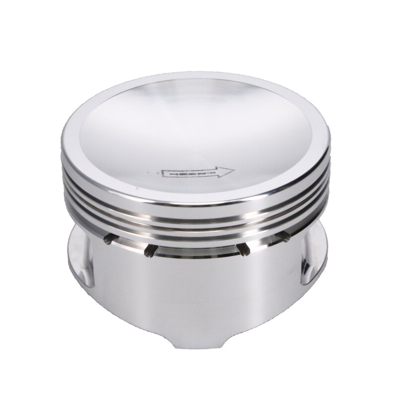 Picture of Manley Performance MAN Single Pistons - 494220-1