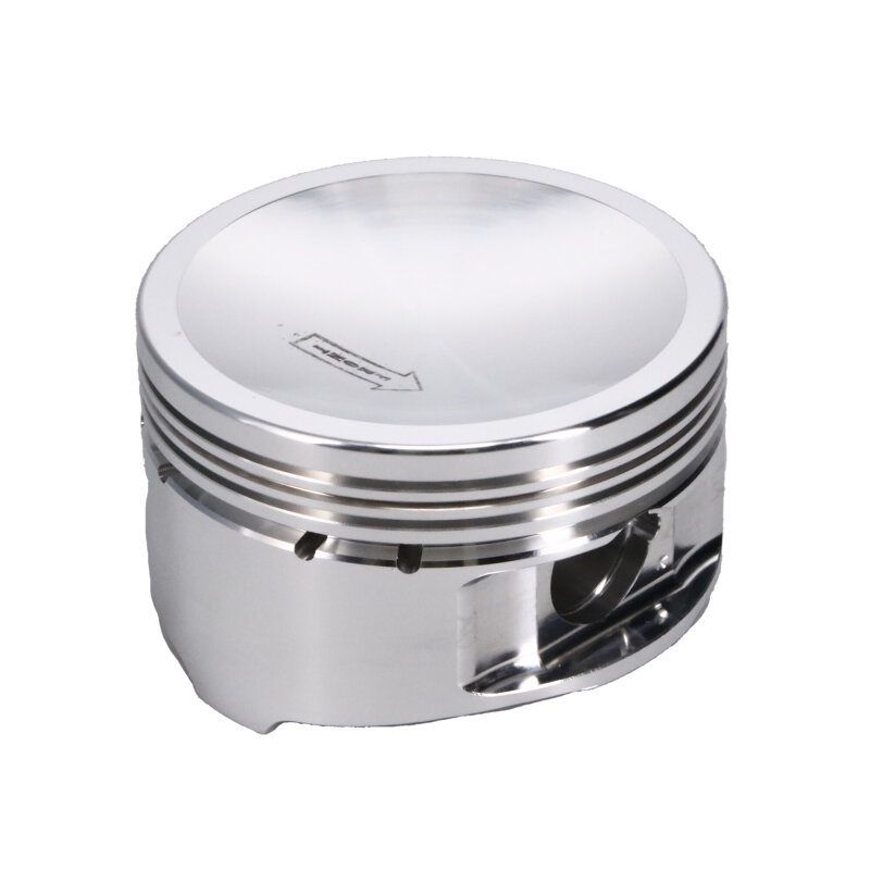 Picture of Manley Performance MAN Single Pistons - 494220-1