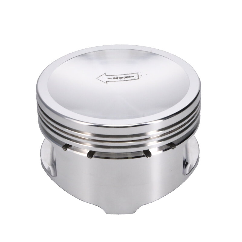 Picture of Manley Performance MAN Single Pistons - 494220-1