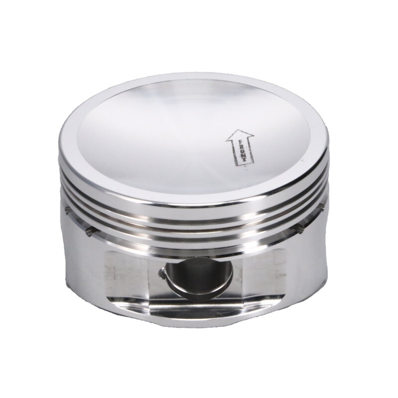 Picture of Manley Performance MAN Single Pistons - 494220-1