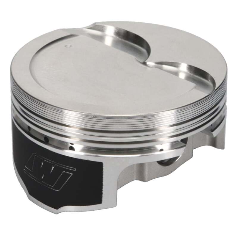 Picture of Wiseco WIS Piston Sets-8 Cyl - K394X2