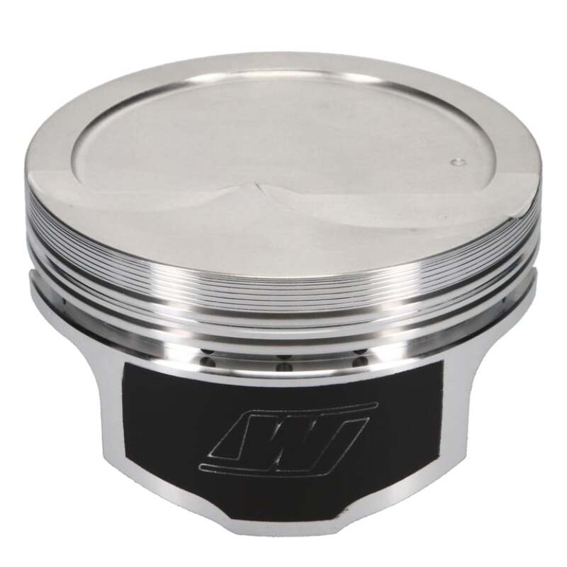 Picture of Wiseco WIS Piston Sets-8 Cyl - K394X2