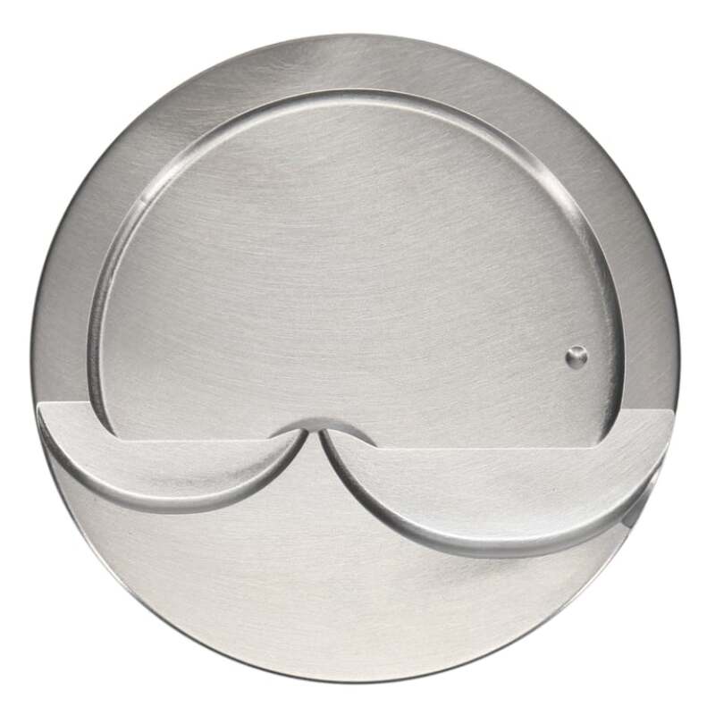 Picture of Wiseco WIS Piston Sets-8 Cyl - K394X2