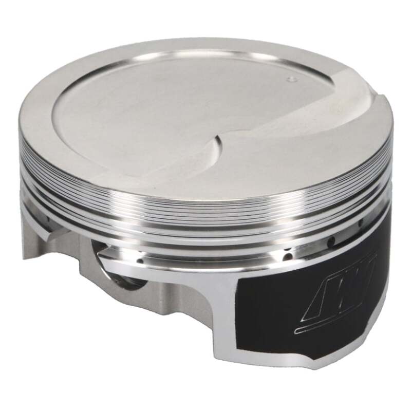Picture of Wiseco WIS Piston Sets-8 Cyl - K394X2