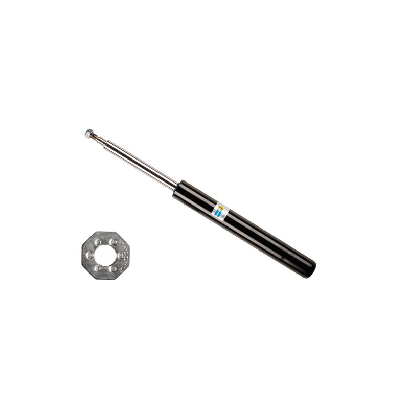 Picture of Bilstein BIL B4 Series Shocks Shocks and Struts - 21-216381